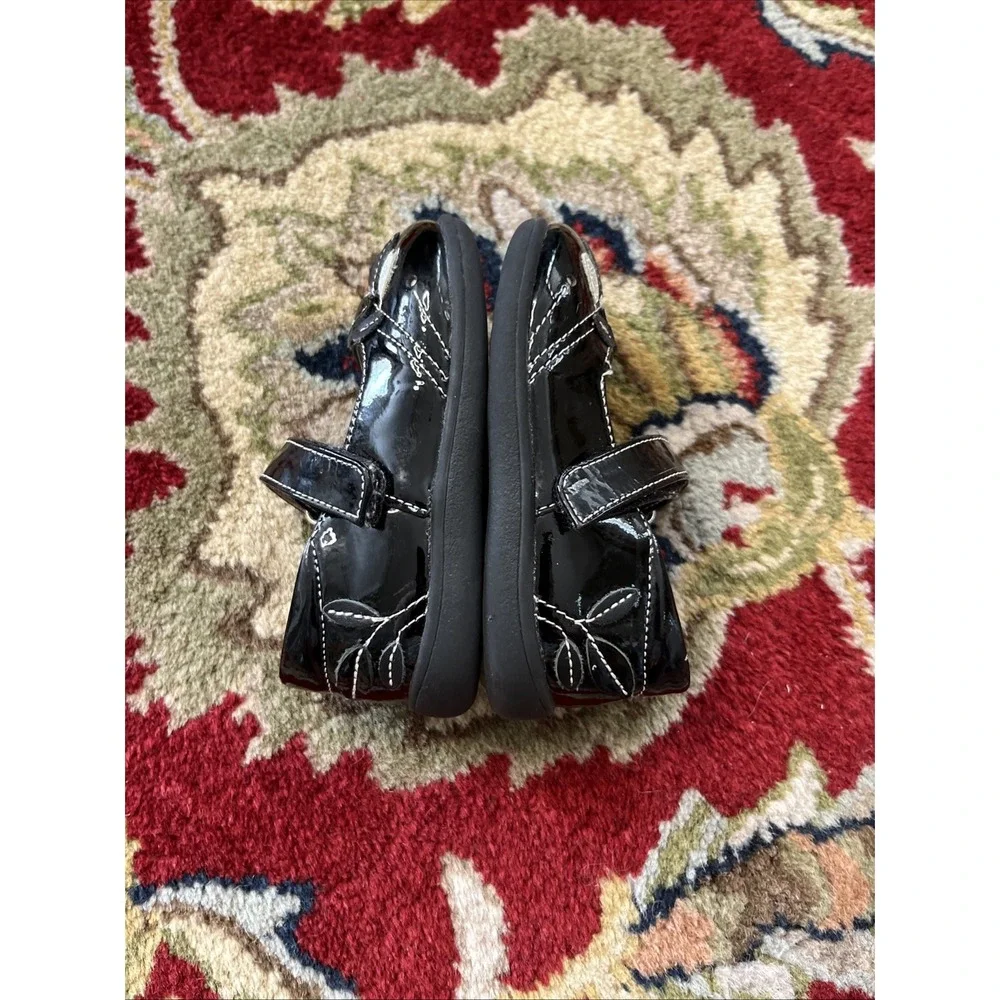See Kai Run good preowned